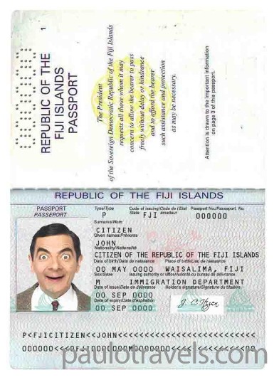 passport-img